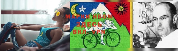 ешки Армянск